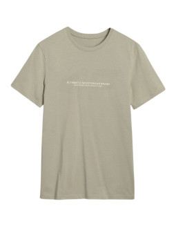 Koszulka 4f m2004 m 4fwss25ttshm2004 2