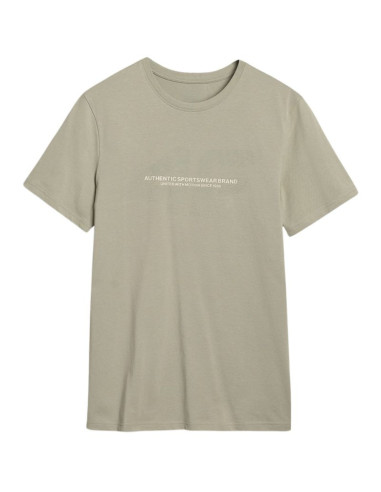 Koszulka 4f m2004 m 4fwss25ttshm2004