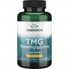 TMG (Trimethylglycine) 500 mg (90 kaps.)