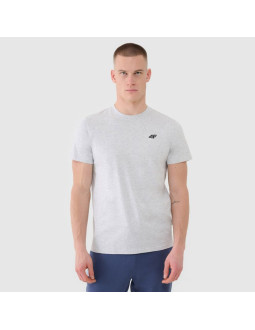 Koszulka 4f m 4fwmm00ttshm2256s