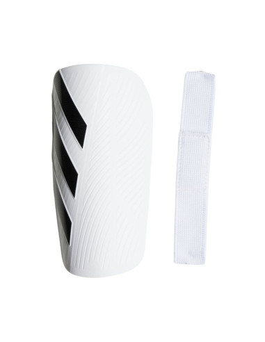 Ochraniacze piłkarskie adidas tiro club jr