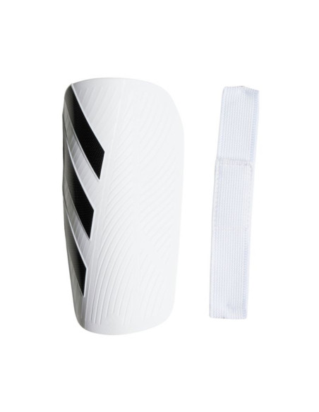 Ochraniacze piłkarskie adidas tiro club jr