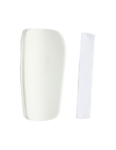 Ochraniacze piłkarskie adidas tiro club jr