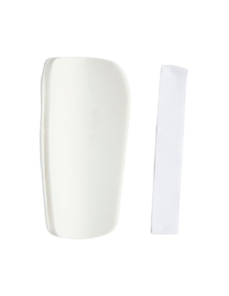 Ochraniacze piłkarskie adidas tiro club jr