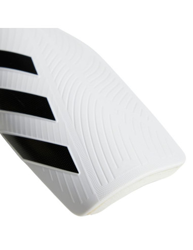 Ochraniacze piłkarskie adidas tiro club jr