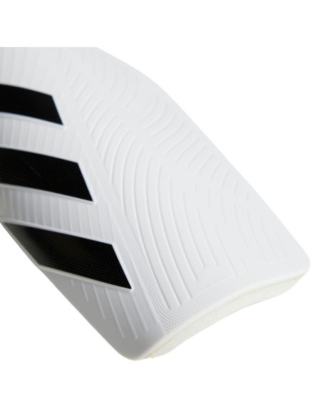 Ochraniacze piłkarskie adidas tiro club jr