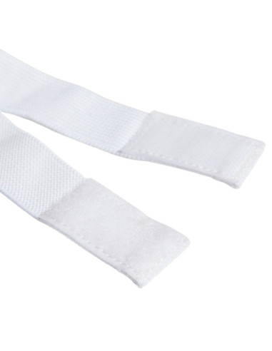 Ochraniacze piłkarskie adidas tiro club jr