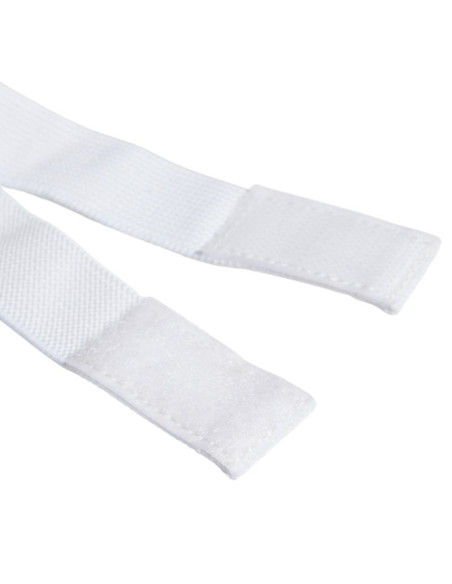 Ochraniacze piłkarskie adidas tiro club jr