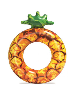 Koło do pływania bestway 120cm 36121 2