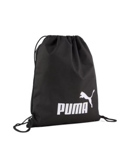 Plecak, worek puma phase gym sack