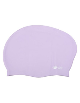 Czepek pływacki aquawave hairlycap