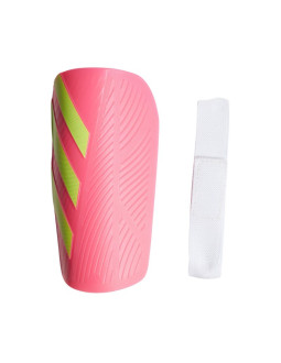 Ochraniacze piłkarskie adidas tiro club jr 2