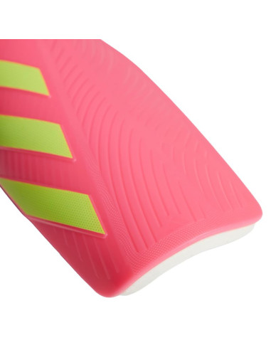 Ochraniacze piłkarskie adidas tiro club jr