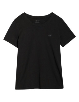 Koszulka 4f f2356 w 4fwmm00ttshf2356