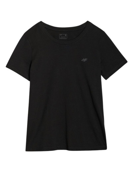 Koszulka 4f f2356 w 4fwmm00ttshf2356