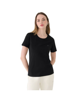 Koszulka 4f f2356 w 4fwmm00ttshf2356 2