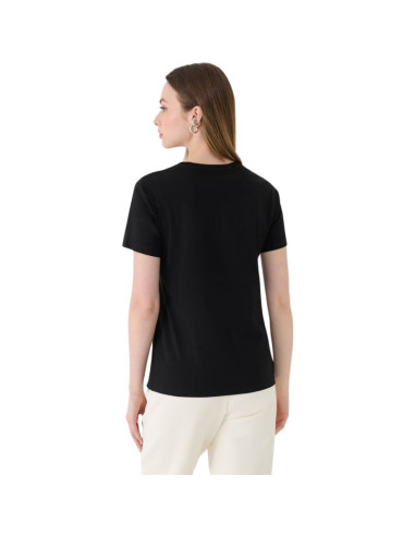 Koszulka 4f f2356 w 4fwmm00ttshf2356