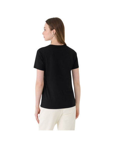 Koszulka 4f f2356 w 4fwmm00ttshf2356