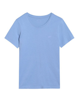 Koszulka 4f f2356 w 4fwmm00ttshf2356 2