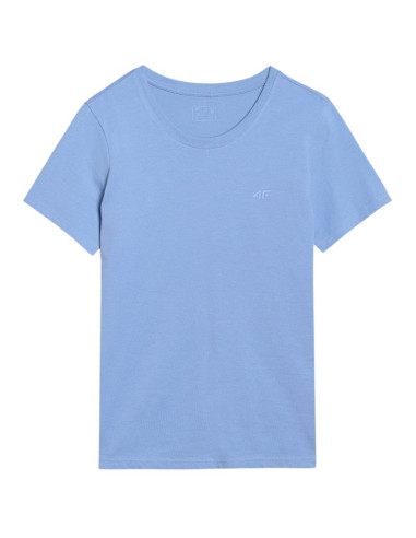 Koszulka 4f f2356 w 4fwmm00ttshf2356