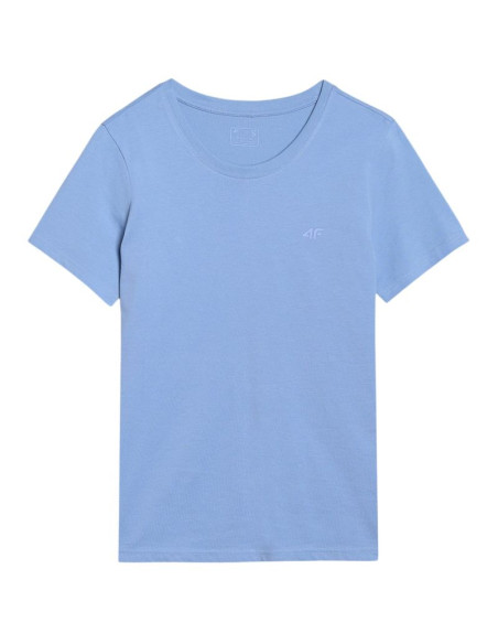 Koszulka 4f f2356 w 4fwmm00ttshf2356