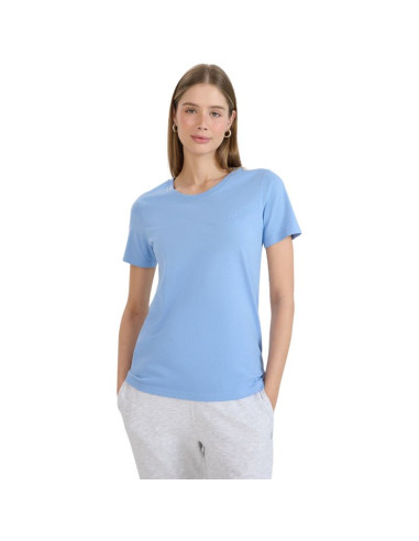 Koszulka 4f f2356 w 4fwmm00ttshf2356