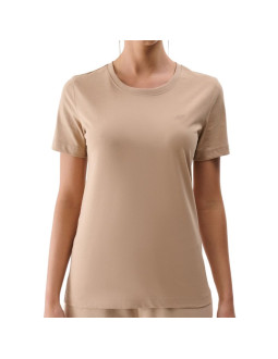 Koszulka 4f f2356 w 4fwmm00ttshf2356 2