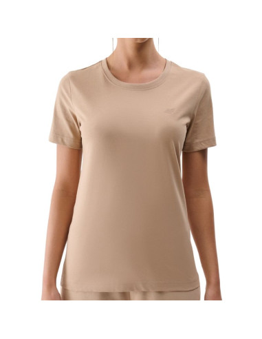 Koszulka 4f f2356 w 4fwmm00ttshf2356