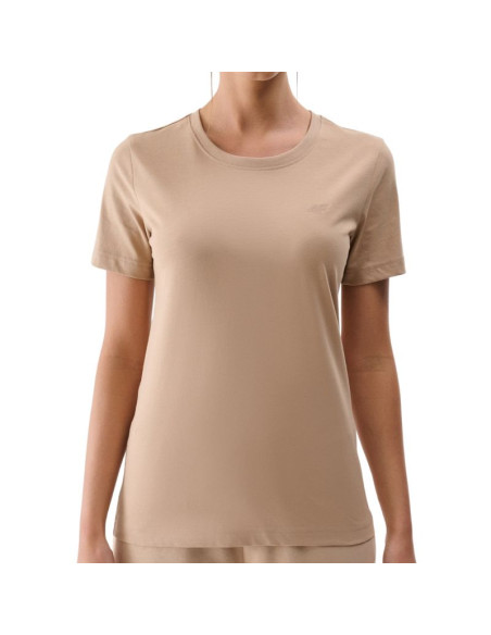 Koszulka 4f f2356 w 4fwmm00ttshf2356