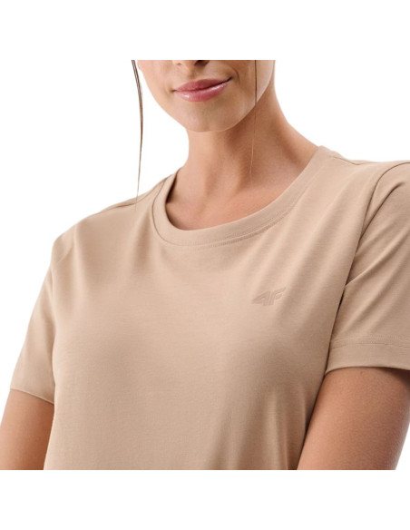 Koszulka 4f f2356 w 4fwmm00ttshf2356