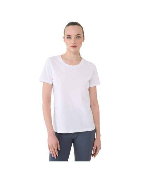 Koszulka 4f f2356 w 4fwmm00ttshf2356