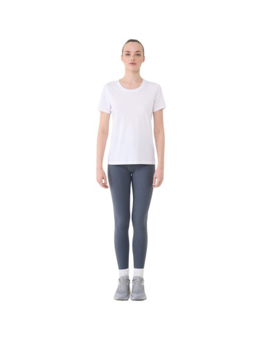 Koszulka 4f f2356 w 4fwmm00ttshf2356