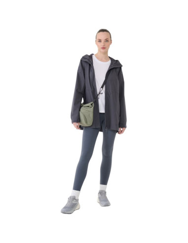 Koszulka 4f f2356 w 4fwmm00ttshf2356