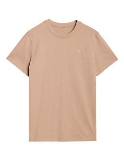 Koszulka 4f m2074 m 4fwss25ttshm2074