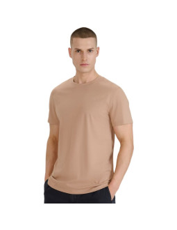 Koszulka 4f m2074 m 4fwss25ttshm2074 2