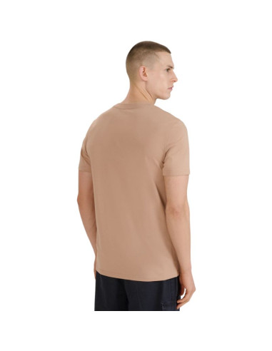 Koszulka 4f m2074 m 4fwss25ttshm2074