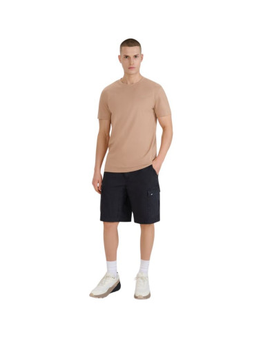 Koszulka 4f m2074 m 4fwss25ttshm2074