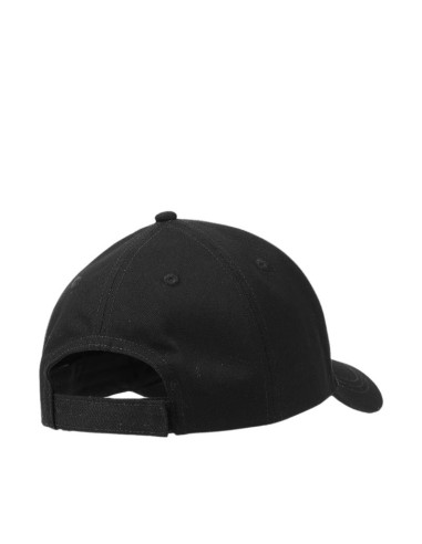 Czapka z daszkiem 4f u388 jr 4fjwss25acabu388