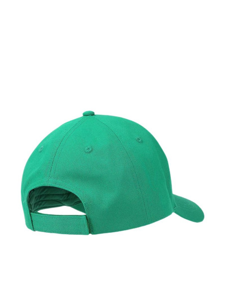 Czapka z daszkiem 4f u388 jr 4fjwss25acabu388