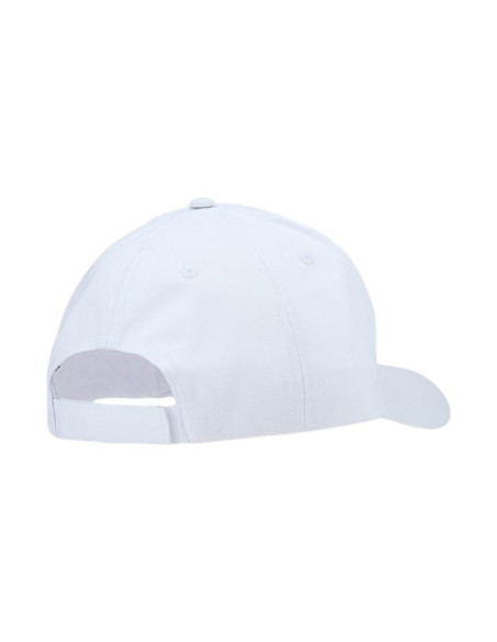 Czapka z daszkiem 4f u388 jr 4fjwss25acabu388
