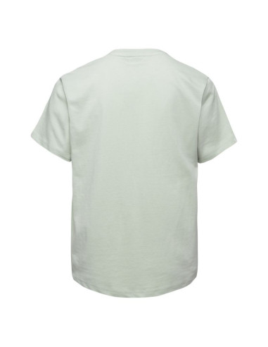 Koszulka hi-tec mongi jr