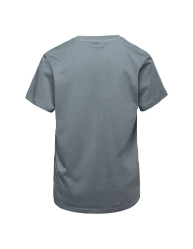 Koszulka hi-tec juni jr