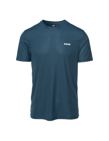 Koszulka hi-tec hilbi m