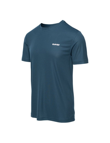 Koszulka hi-tec hilbi m