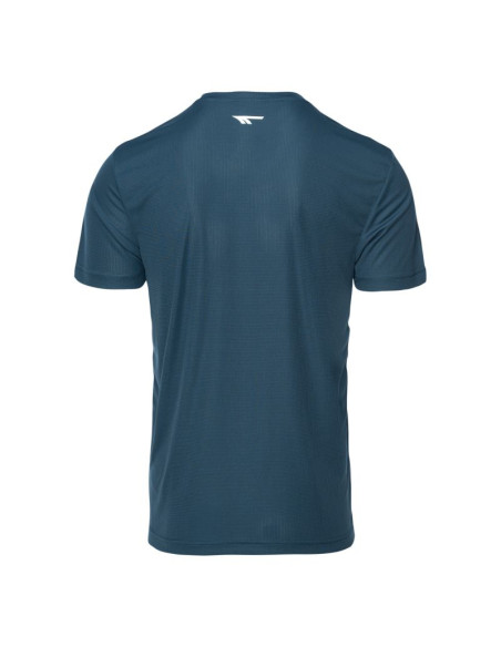 Koszulka hi-tec hilbi m