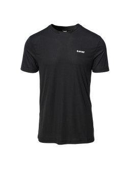 Koszulka hi-tec hilbi m 2