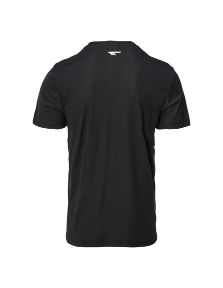 Koszulka hi-tec hilbi m