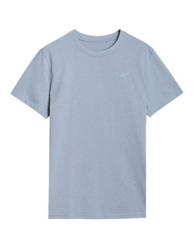 Koszulka 4f m2074 m 4fwss25ttshm2074