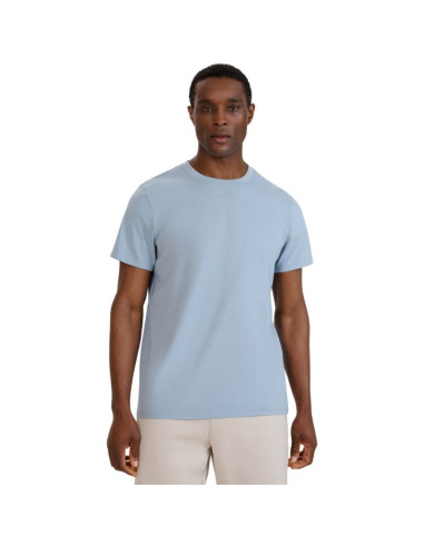 Koszulka 4f m2074 m 4fwss25ttshm2074