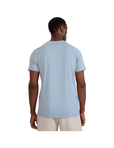 Koszulka 4f m2074 m 4fwss25ttshm2074